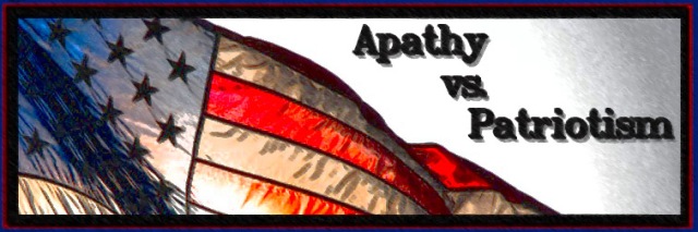 apathy2